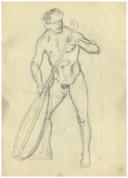 Visualizza l'immagine "FD Album 6, 21"